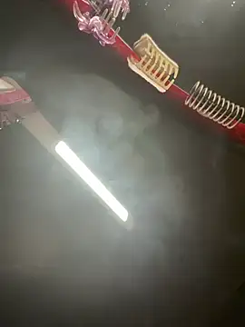 sexymelli18 online show from 04/03/26, 05:52