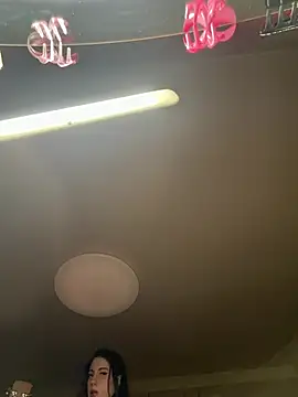 sexymelli18 online show from 04/02/26, 05:52