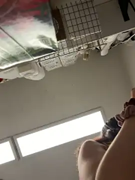 sexymelli18 online show from 06/03/26, 02:29