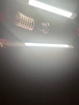 sexymelli18 online show from 04/01/26, 04:37