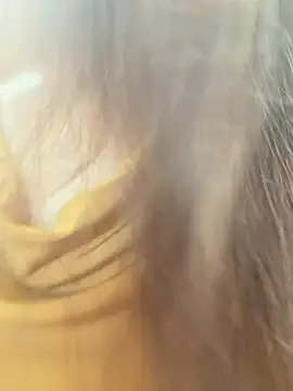 sexymelli18 online show from 06/04/26, 01:38