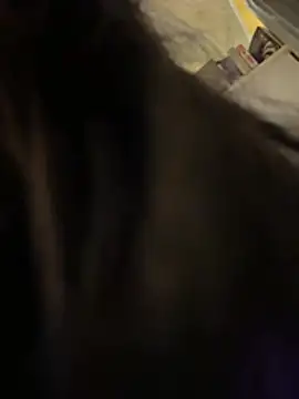 sexymelli18 online show from 02/19/26, 04:48