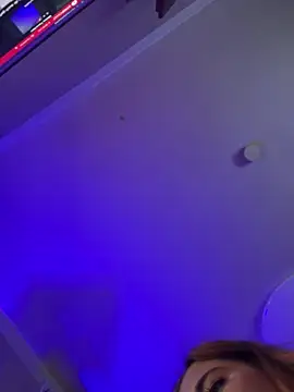 sexymelli18 online show from 10/03/25, 05:14