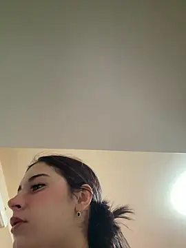 sexymelli18 online show from 03/09/26, 05:27