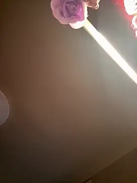 sexymelli18 online show from 03/11/26, 05:07