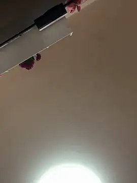 sexymelli18 online show from 03/06/26, 07:53