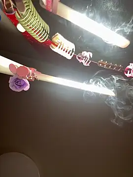 sexymelli18 online show from 03/03/26, 04:03