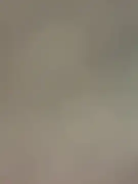 sexymelli18 online show from 02/02/26, 06:07