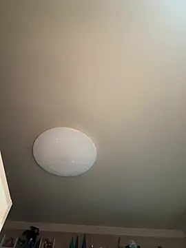 sexymelli18 online show from 02/24/26, 04:19