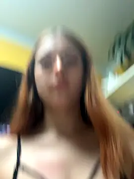 sexymelli18 online show from 09/22/25, 05:19