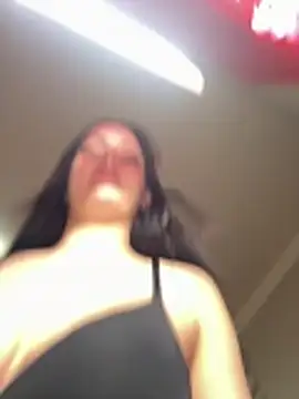 sexymelli18 online show from 02/28/26, 07:24