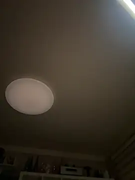 sexymelli18 online show from 03/04/26, 07:43