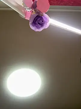 sexymelli18 online show from 03/20/26, 07:15