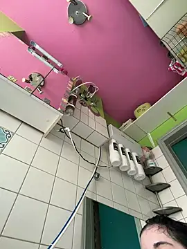 sexymelli18 online show from 04/20/26, 04:19