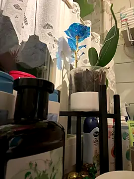 sexymelli18 online show from 12/04/25, 07:35