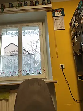 sexymelli18 online show from 03/22/26, 05:25