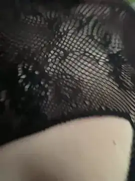 sexymelli18 online show from 02/18/26, 04:03