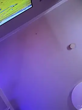 sexymelli18 online show from 09/21/25, 06:13