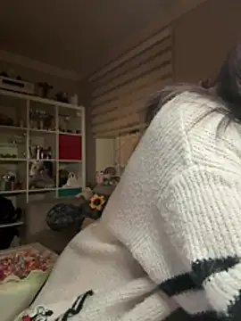 sexymelli18 online show from 03/21/26, 06:12