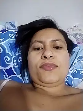 Snapshot of TroopingLocution chatting on 03/12/26, 05:17 TroopingLocution online show from 03/12/26, 05:17