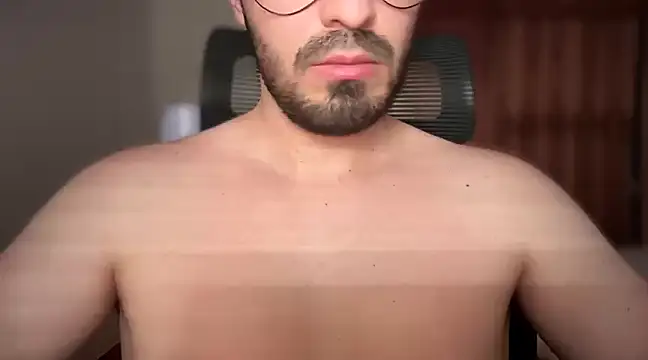 charlie dom online show from 02/19/25, 10:31