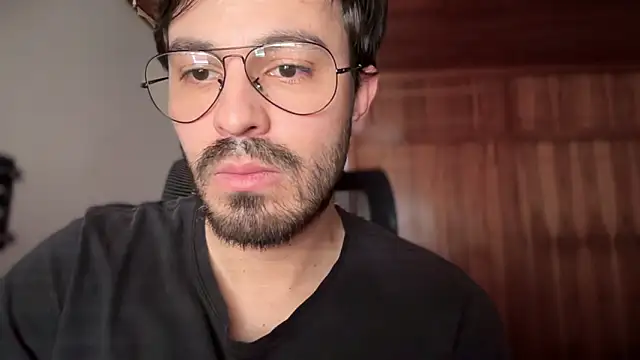 charlie dom online show from 02/15/25, 05:39