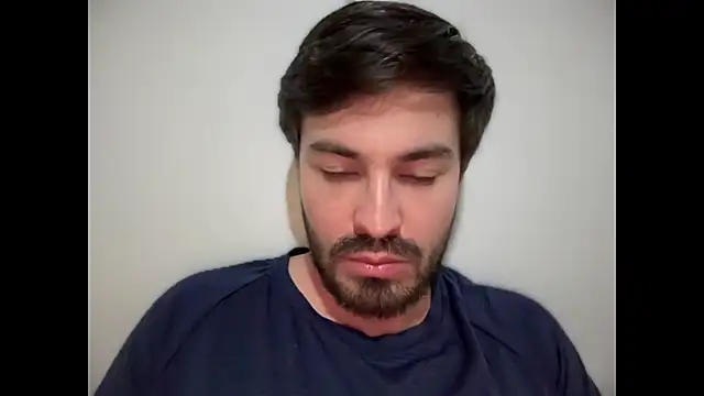 charlie dom online show from 02/16/25, 02:09