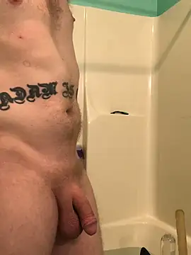 DerrickShane online show from 03/07/26, 11:43