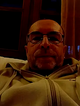 Xavspank2 online show from 02/08/26, 05:43