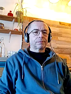 Xavspank2 online show from 01/07/26, 10:20