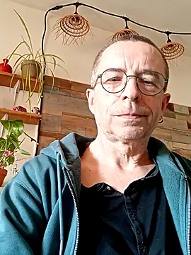 Xavspank2 online show from 03/01/26, 02:50