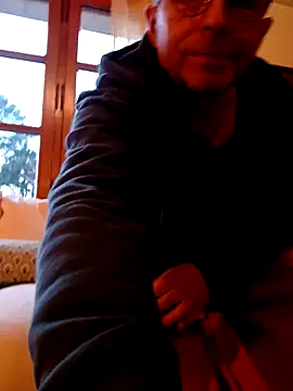 Xavspank2 online show from 02/19/26, 05:10