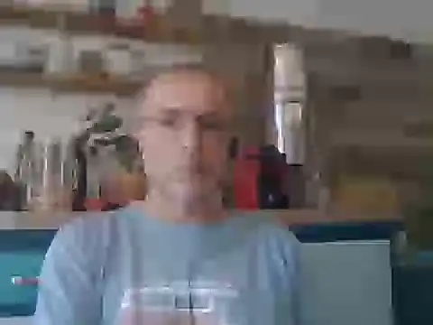 Snapshot of Xavspank2 chatting on 06/15/26, 09:53 Xavspank2 online show from 06/15/26, 09:53