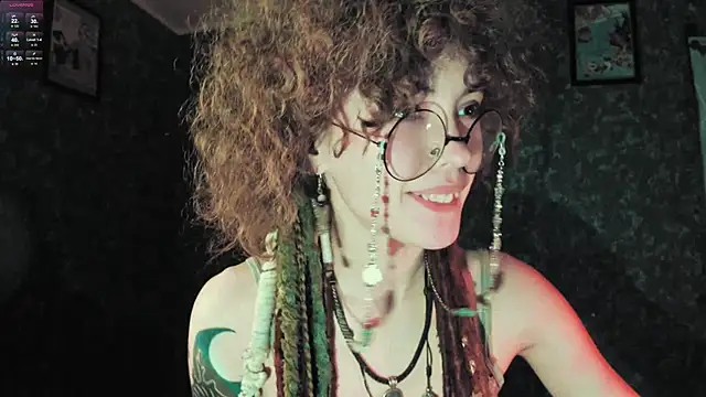 Dizer clopy online show from 09/28/25, 03:19