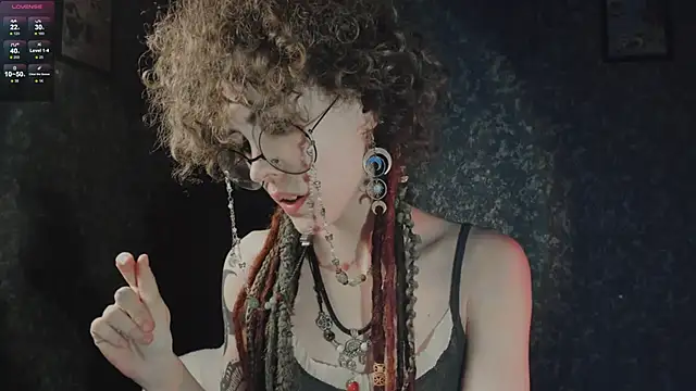 Dizer clopy online show from 09/30/25, 03:18