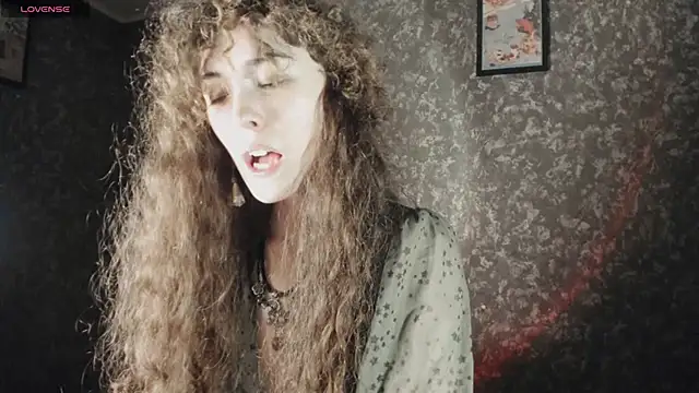 Dizer clopy online show from 11/07/25, 08:46