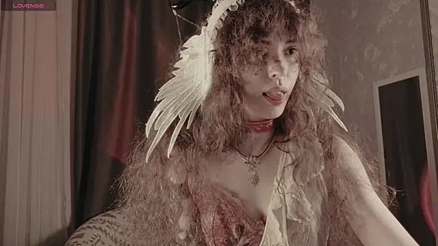 Dizer clopy online show from 02/28/26, 10:42