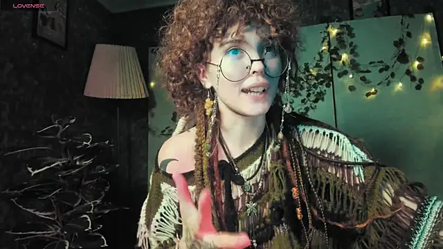 Dizer clopy online show from 09/10/25, 03:00