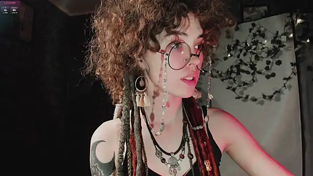 Dizer clopy online show from 10/03/25, 03:35