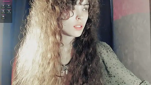 Dizer clopy online show from 11/15/25, 08:46