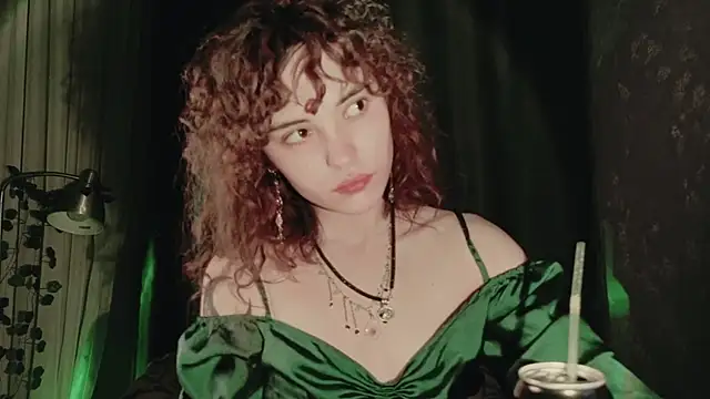 Dizer clopy online show from 01/09/26, 08:38