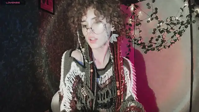 Dizer clopy online show from 09/23/25, 04:14