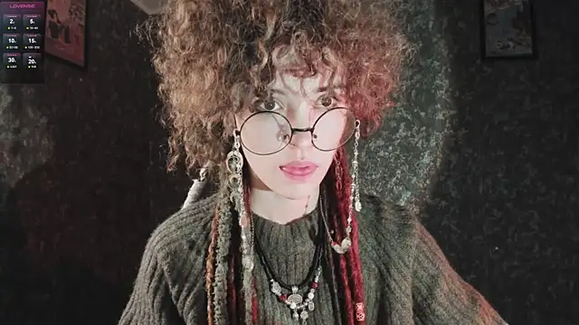 Dizer clopy online show from 10/01/25, 04:33