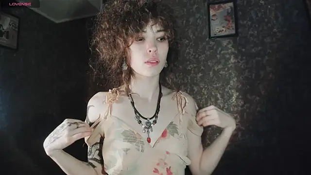 Dizer clopy online show from 11/12/25, 03:05