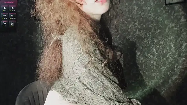 Dizer clopy online show from 12/16/25, 04:33