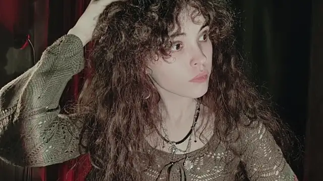 Dizer clopy online show from 01/07/26, 08:36