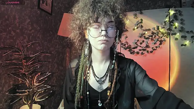 Dizer clopy online show from 09/12/25, 03:12