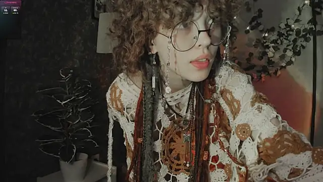 Dizer clopy online show from 09/14/25, 03:23