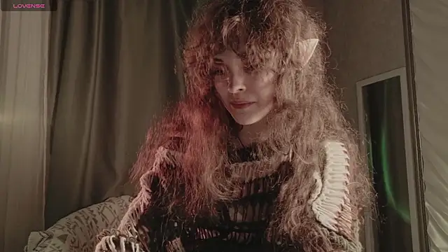 Dizer clopy online show from 03/28/26, 08:54