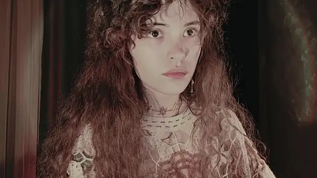 Dizer clopy online show from 02/04/26, 09:21